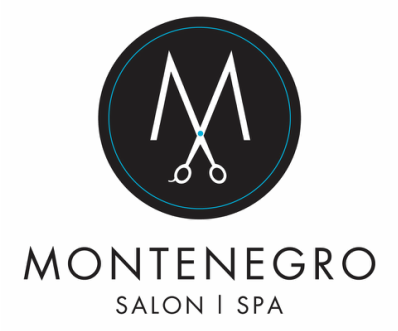 Montenegro Salon Spa